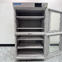 Totech Super Dry U-5013 Dry Unit image 2